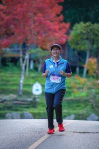 BIB: 8279
                            <button type="button" onclick="openModal(19242372)" class="btn btn-primary btn-sm float-right btn-popup" data-toggle="modal" data-target=".modal-high-quality">
                        <i class="fas fa-shopping-cart"></i> Add to Cart
                    </button>
                                            <button type="button" onclick="isThisMe(19242372, true)" class="btn btn-success btn-sm float-right btn-popup btn-isme hidden" data-toggle="tooltip" data-placement="bottom" title="นี่คือรูปของคุณใช่ไหม คลิกที่นี่เพื่อเอาเข้าอัลบั้ม">
                        <i class="fas fa-plus"></i> Add to album
                    </button>
                    <button type="button" onclick="isThisMe(19242372, false)" class="btn btn-warning btn-sm float-right btn-popup btn-isnotme hidden">
                        <i class="fas fa-ban"></i> Remove from album
                    </button>